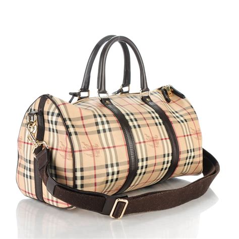 cheap burberry bags australia|burberry overnight bag.